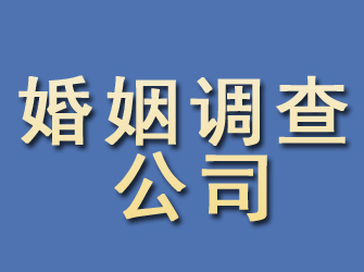 庐江婚姻调查公司